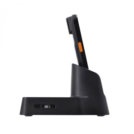 Зарядная подставка (Cradle) для ТСД MERTECH MovFast S55